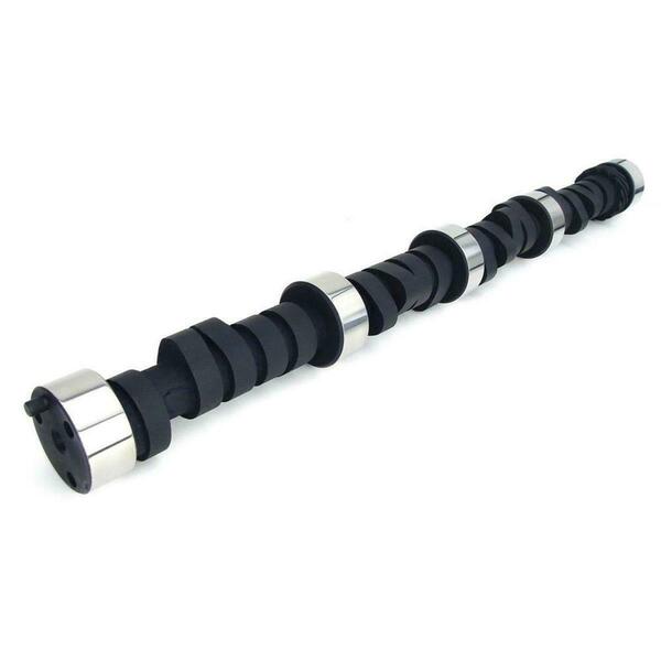 Comp Cams 112503 Xtreme Energy XE284H Camshaft for Big Block Chevy C56-112503